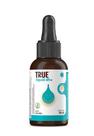 Multivitamínico Dha Liquido 30 Ml True Source Sabor Laranja Multivitamínico Dha Liquido 30 Ml True Source Sabor Laranja