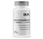 Multivitamínico Dux Nutrition