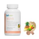 Multivitamínico E Multimineral Belt +23 Smoothie De Frutas