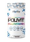 Multivitamínico