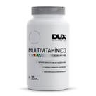 Multivitamínico Esportivo 90 Cápsulas Dux Nutrition Lab
