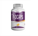 Multivitamínico Fiocaps - 60 Cápsulas - Promel