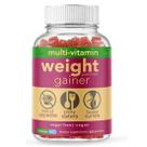 Multivitamínico Gainer Gummies Holistic MD 10 em 1 60 unidades