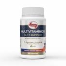 Multivitamínico GLP 1 Support 90 Cápsulas Vitafor
