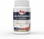 Multivitamínico GLP-1 Support 90 Cápsulas - Vitafor Multivitamínico GLP-1 Support 90 Cápsulas - Vitafor
