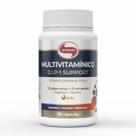 Multivitaminico GLP-1 Support Vitafor 90 Capsulas Multivitaminico GLP-1 Support Vitafor 90 Capsulas