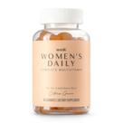 Multivitamínico Gummy Wink Well Women's Daily 60 unidades