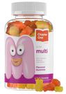 Multivitamínico Gummy Zahler Chapter One Kids 120 unidades