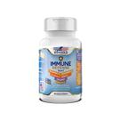 Multivitamínico Immune Defense com Própolis Vitgold 60 caps.