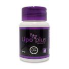 Multivitaminico Impact 30 Capsulas Blend Bem Estar Natural