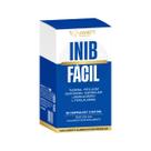 Multivitamínico Inibfácil Suplemento Fitness 90 Cápsulas Avanti Supplements