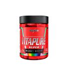 Multivitamínico Integralmedica Vita Pure 60 tabletes