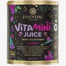 Multivitamínico Kids Vitamini Juice 280g (Vegano) Essential