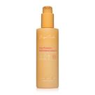 Multivitamínico Leave-In de proteção térmica Rizos Curls