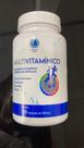 Multivitaminico - Legacy For People Multivitaminico - Legacy For People