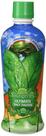 Multivitamínico Líquido Youngevity Majestic Earth - Sabor Tangerina