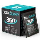 Multivitamínico Made Man Daily Masculino com mais de 30 vitaminas e minerais Multivitamínico Made Man Daily Masculino com mais de 30 vitaminas e minerais