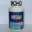 Multivitaminico Mega Vit Sport 100 TAB - strong Target