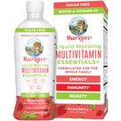 Multivitamínico Multimineral MaryRuth's Essentials+ 960 ml Vegan
