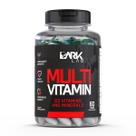 Multivitaminico Multivitamin 60 tabs Dark Lab Multivitaminico Multivitamin 60 tabs Dark Lab