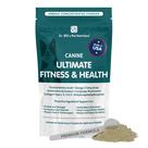 Multivitamínico para Cães Dr. Bill's Ultimate Fitness 340 g
