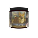 Multivitamínico para Cães Prestige Breed Corgi 90 Mastigáveis Macios