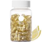 Multivitamínico Pré-Natal Essencial - 30 Dias de Suplementação