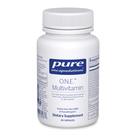 Multivitamínico Pure Encapsulations O.N.E. 30 cápsulas