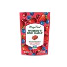 Multivitamínico Soft Chews MegaFood Women's One Daily 30 Chews