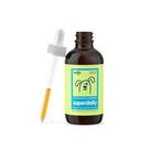 Multivitamínico Taily Super Daily 12 em 1 com Colágeno Líquido