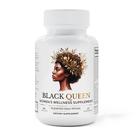 Multivitamínico TODICAMP Bem-Estar Feminino 37 Ingredientes