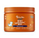 Multivitamínico trata Zesty Paws para cães e suporte articular 90 quilates