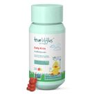 Multivitamínico True Grace True Littles Daily Kids 120 gomas