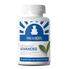 Multivitamínico Truehope EmpowerPlus Advanced 120 cápsulas