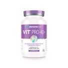 Multivitamínico VIT PRO 40+ Elemento Puro - 60 cápsulas