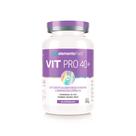 Multivitamínico VIT PRO 40+ Elemento Puro - 60 cápsulas