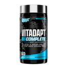 Multivitamínico VitaAdapt Complete 60 Capsulas Nutrex