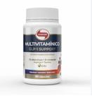 Multivitamínico