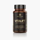 Multivitamínico Vitalift - Essential Nutrition