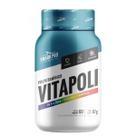 Multivitaminico Vitapoli 60 Capsulas Imunidade Shark Pro