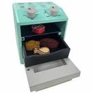 Multti air fryer brinquedo educativo de madeira ref 237 ec1