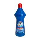 Multuso Tradicional 500 ml Barbarex