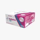 Multyless Chá Misto - 60 Sachês