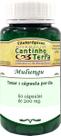 Mulungu 200 mg 60 capsulas