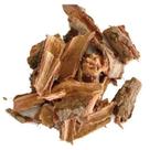 Mulungu Casca 1Kg