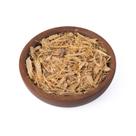 Mulungu Casca Rasurada 250g