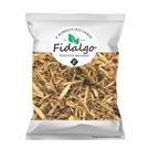 Mulungu Chá Com Laudo De Qualidade 500g 300g