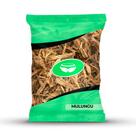 Mulungu I Envio Imediato