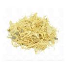 Mulungu Rasurado 250g (Desidratada)