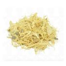 Mulungu Rasurado 250Gr Mulungu Rasurado 250Gr
